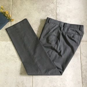 Banana Republic Dress Pants